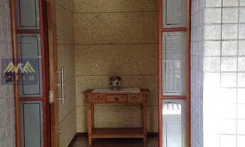 Imagem 3: 3 dormitórios na Rua Osório Duque Estrada