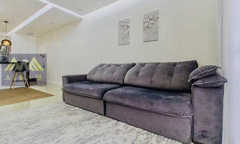 Imagem 6: 3 dormitórios na Avenida Universitário