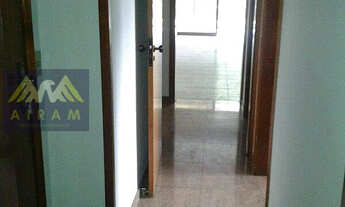 Imagem 4: 3 dormitórios, 1 suítes, 1 banheiros