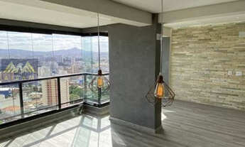 Imagem 7: 2 dormitórios na Rua Antônia Bizarro