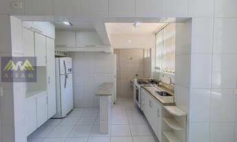 Imagem 6: 2 dormitórios na Rua Joaquim Floriano