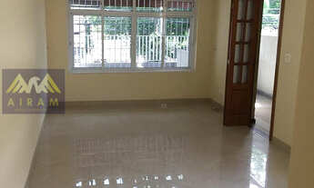 Imagem 2: 3 dormitórios na Rua Osório Duque Estrada