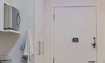 Imagem 5: 3 dormitórios na Avenida Universitário