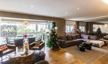 Imagem 1: 2 dormitórios na Rua Helena