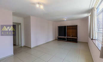 Imagem 2: 2 dormitórios na Rua Joaquim Floriano