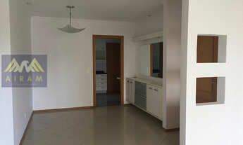 Imagem 7: 4 dormitórios na Alameda Das Embaúbas