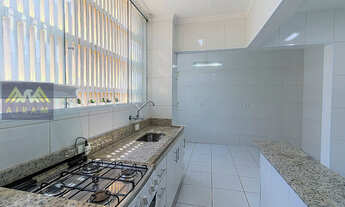 Imagem 7: 2 dormitórios na Rua Joaquim Floriano