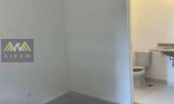 Imagem 5: 2 dormitórios na Rua Senador César Lacerda Vergueiro