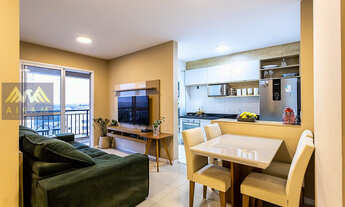 Imagem 5: 3 dormitórios na Avenida Piraíba