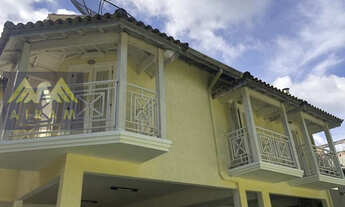 Imagem: 3 dormitórios na Alameda Franca