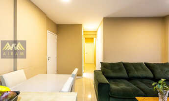 Imagem 6: 3 dormitórios na Avenida Piraíba