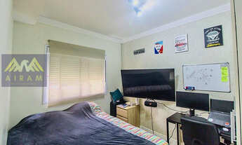 Imagem 7: 3 dormitórios na Avenida Universitário