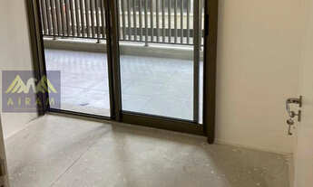 Imagem 3: 2 dormitórios na Rua Senador César Lacerda Vergueiro