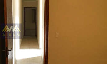 Imagem 7: 3 dormitórios na Rua Osório Duque Estrada