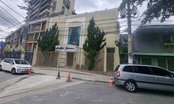 Imagem 2: 4 banheiro na Rua Ida Tronoloni Bozzi