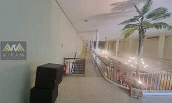 Imagem 4: 4 banheiro na Rua Ida Tronoloni Bozzi