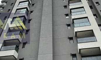 Imagem 2: 2 dormitórios na Rua Antônia Bizarro