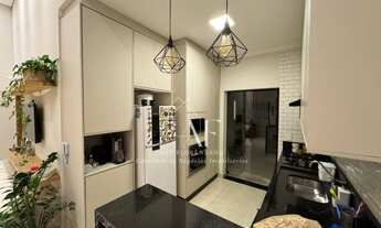 Imagem 4: Casa Terrea com 3 dormitorios - Braganca Paulista