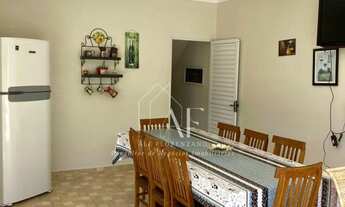 Imagem 5: Chacara Pe na água na Represa em Vargem - Represa Jaguari