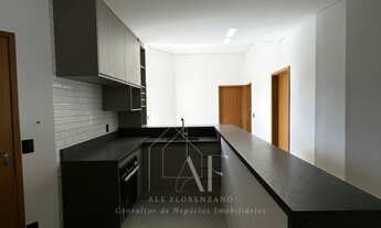 Imagem 5: Casa Térrea com 3 suites em Condominio Braganca Paulista