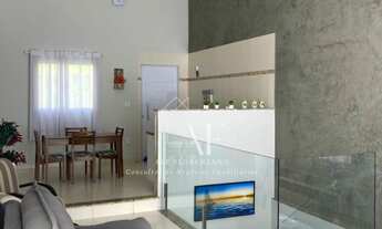 Imagem 3: Chacara Pe na água na Represa em Vargem - Represa Jaguari