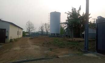 Imagem 4: Rural a Venda no bairro Boa Vista dos Silva - Bragança Paulista, SP