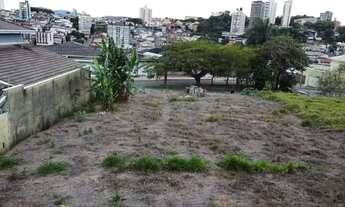 Imagem 3: Terreno - Jardim América Bragança Paulista