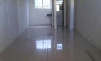 Imagem 2: Sala Comercial em Bragança Paulista