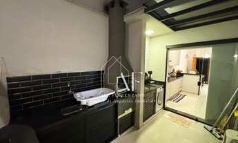 Imagem 5: Casa Terrea com 3 dormitorios - Braganca Paulista