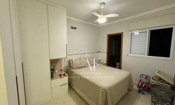 Imagem 6: Casa Terrea com 3 dormitorios - Braganca Paulista