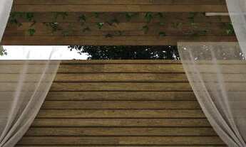 Imagem: Apartamento para Venda em Camboriú, Lídia