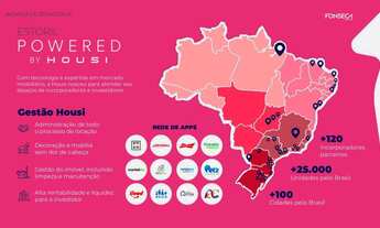 Imagem 5: Apartamento para Venda em Camboriú, Tabuleiro, 2 dormitórios, 1 suíte, 2 banheiros, 1 vaga