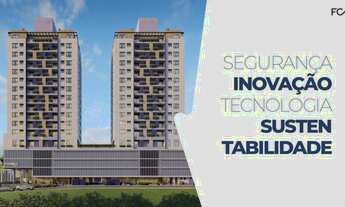 Imagem: Apartamento para Venda em Camboriú, Tabuleiro