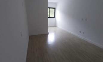 Imagem 7: Sobrado para Venda em Camboriú, São Francisco de Assis, 3 dormitórios, 3 suítes, 4 banheir