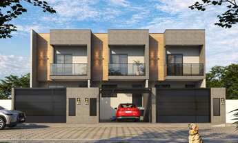 Imagem 7: Sobrado para Venda em Camboriú, Areias, 3 dormitórios, 1 suíte, 3 banheiros, 2 vagas