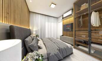 Imagem 6: Sobrado para Venda em Camboriú, Areias, 3 dormitórios, 1 suíte, 3 banheiros, 2 vagas