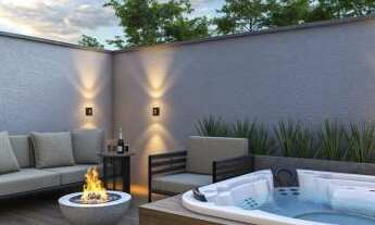 Imagem 5: Sobrado para Venda em Camboriú, Areias, 3 dormitórios, 1 suíte, 3 banheiros, 2 vagas