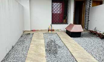 Imagem: Sobrado para Venda em Camboriú, Santa Regina