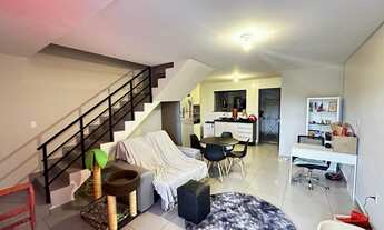 Imagem 4: Sobrado para Venda em Camboriú, Santa Regina, 2 dormitórios, 2 suítes, 1 vaga