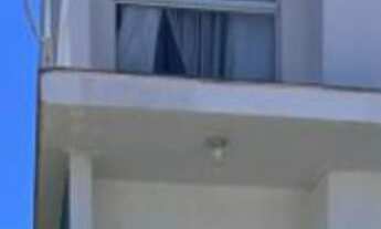 Imagem: Sobrado para Venda em Camboriú, Rio Pequeno