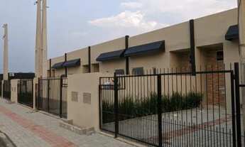 Imagem: Sobrado para Venda em Itajaí, Rio do Meio