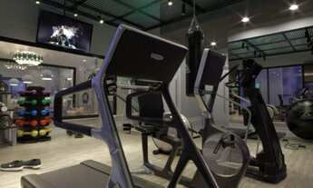 Imagem: Apartamento na Planta para Venda em Camboriú