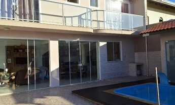 Imagem: Casas 5 Quartos ou para Venda em Camboriú