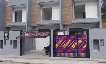 Imagem: Sobrado para Venda em Camboriú, Areias