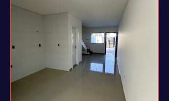 Imagem 4: Sobrado para Venda em Itapema, Morretes, 2 dormitórios, 2 suítes, 3 banheiros, 2 vagas