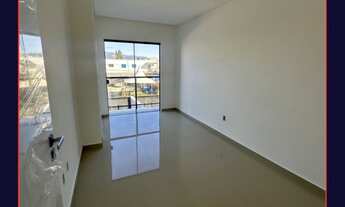 Imagem 5: Sobrado para Venda em Itapema, Morretes, 2 dormitórios, 2 suítes, 3 banheiros, 2 vagas