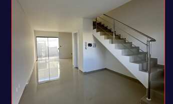 Imagem 2: Sobrado para Venda em Itapema, Morretes, 2 dormitórios, 2 suítes, 3 banheiros, 2 vagas