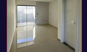 Imagem 3: Sobrado para Venda em Itapema, Morretes, 2 dormitórios, 2 suítes, 3 banheiros, 2 vagas