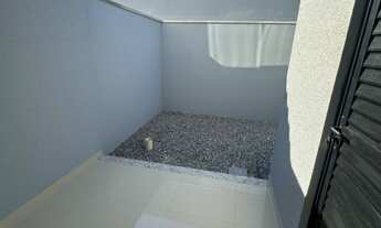 Imagem 7: Sobrado para Venda em Itapema, Morretes, 2 dormitórios, 2 suítes, 3 banheiros, 2 vagas