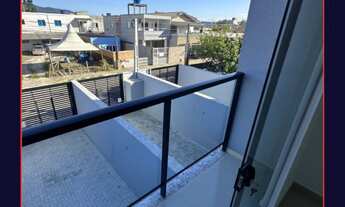 Imagem 6: Sobrado para Venda em Itapema, Morretes, 2 dormitórios, 2 suítes, 3 banheiros, 2 vagas